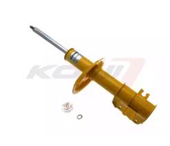 KONI 8741-1267Sport